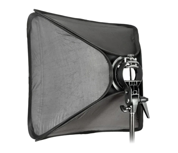 Godox SFUV8080 80cm - 1606246 - zdjęcie 3